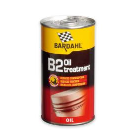 bardahl_2_oil_treatment