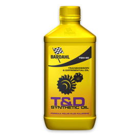 t&d_synthetic_oil