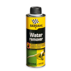 water_remover