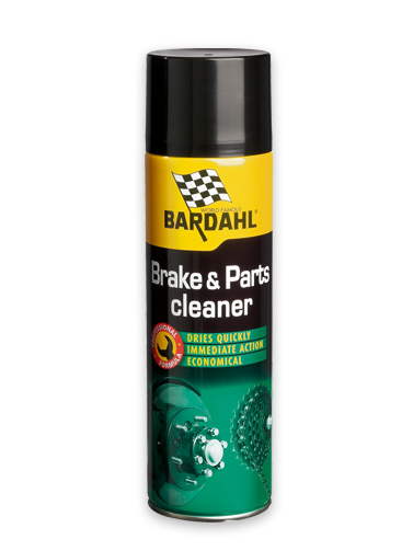 brake_and parts_cleaner ml. 600