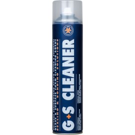 G+S CLEANER ml.600 