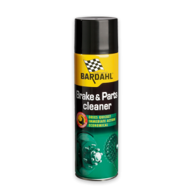 brake_and parts_cleaner ml. 600